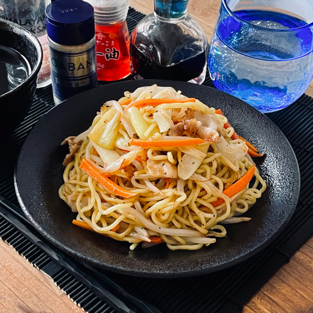小松塩焼きそば_04
