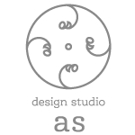 design studio a