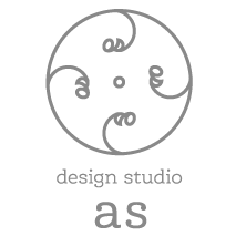 design studio a