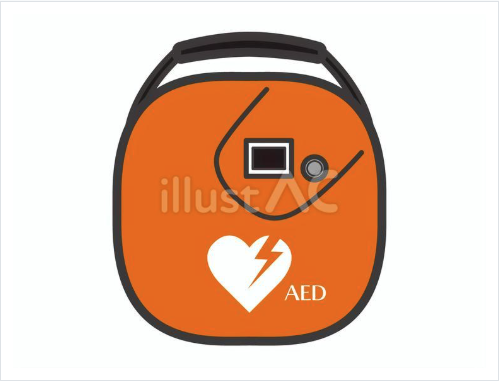 AED02