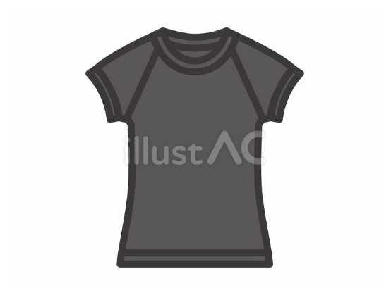Tシャツ01