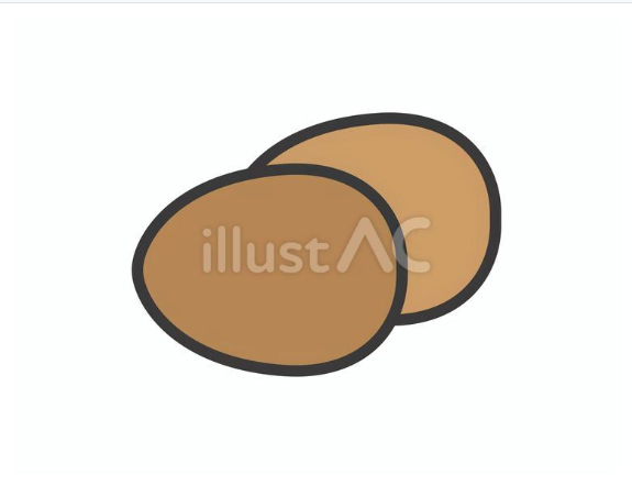 卵２個セット（横）01