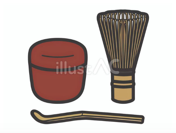 tea-ceremony-tools-natsume-chasen-chashaku-set-01-01